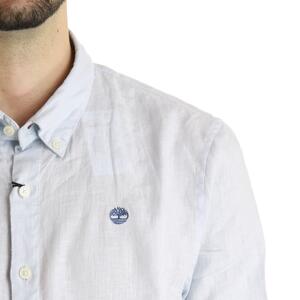 CAMICIA MILL BROOK TIMBERLAND - Mad Fashion | img vers.300x/